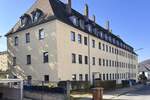 Etagenwohnung Pegnitz - 3 Zimmer, 90 m&sup2;, 175.000&euro; | Angebot:26796520