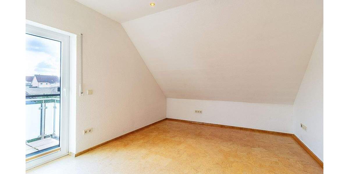 Doppelhaushälfte Hummeltal Pettendorf - 5 Zimmer, 145 m&sup2;, 445.000&euro; | Angebot:25821270