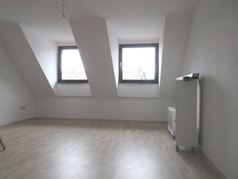 Mehrfamilienhaus, Wohnhaus Kulmbach Blaich - 2 Zimmer, 1 m&sup2;, 1.190.000&euro; | Angebot:25796887