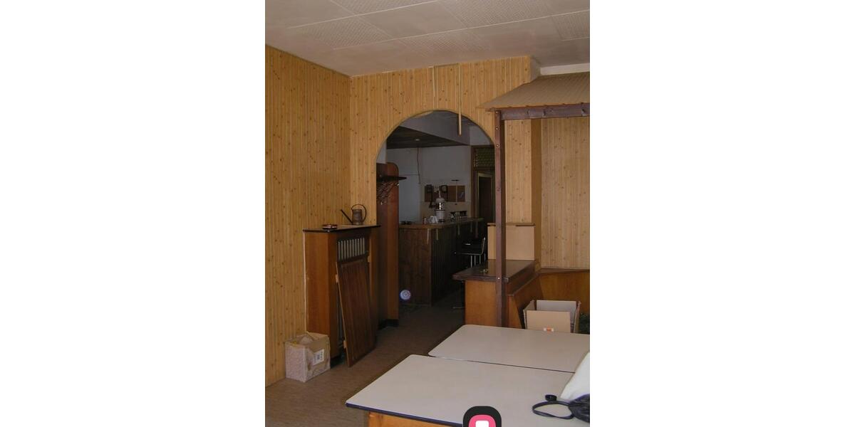 Mehrfamilienhaus, Wohnhaus Thurnau - 19 Zimmer, 447 m&sup2;, 98.000&euro; | Angebot:26087719