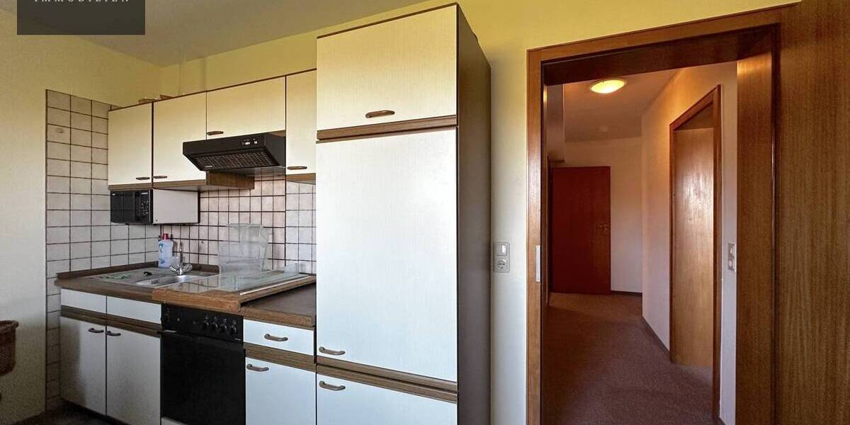 Einfamilienhaus Kulmbach Herlas - 5 Zimmer, 180 m&sup2;, 429.000&euro; | Angebot:26154830