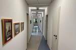 Gewerbeobjekt Auerbach Auerbach - 1.350&euro; | Angebot:25796276