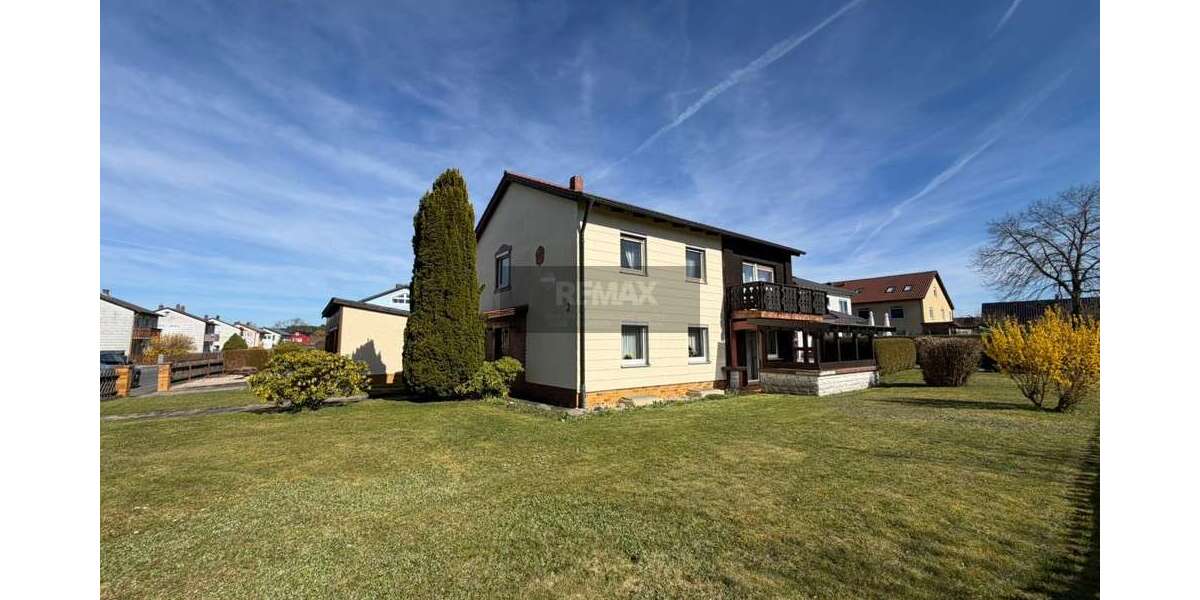 Einfamilienhaus Speichersdorf - 6 Zimmer, 145 m&sup2;, 249.500&euro; | Angebot:26166185