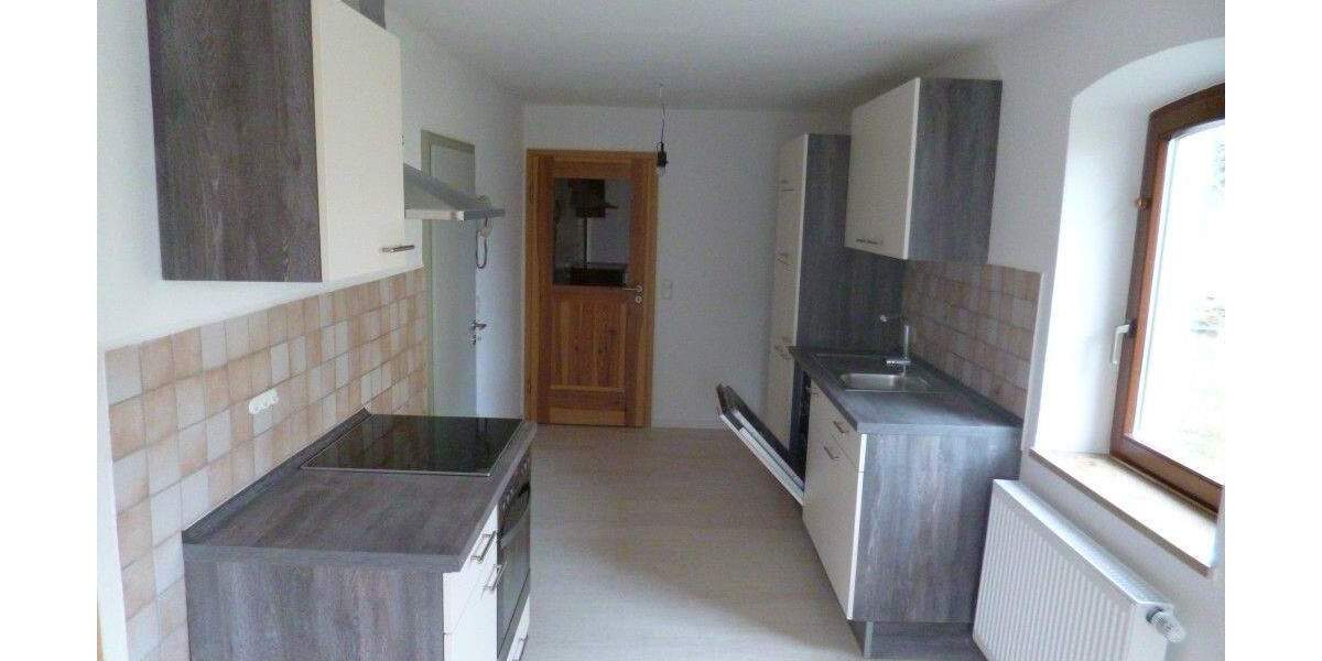 Mehrfamilienhaus, Wohnhaus Kasendorf Azendorf - 9 Zimmer, 349.000&euro; | Angebot:25780518