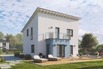 Ihr individuell geplantes Traumhaus in Gefrees - Schlüsselfertig- in ruhiger Lage - Einfamilienhaus Gefrees Böseneck | Angebot:27356151