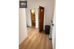 Etagenwohnung Bayreuth Hammerstatt - 1 Zimmer, 54 m&sup2;, 129.500&euro; | Angebot:26851193