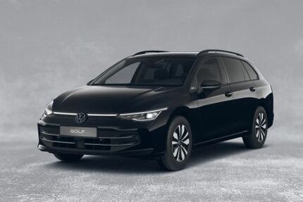 VW Golf 24.069 km 25.630 &euro; Bayreuth 95448
