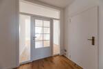 Dachgeschoßwohnung Bayreuth Meyernberg - 3 Zimmer, 69 m&sup2;, 245.000&euro; | Angebot:26834920