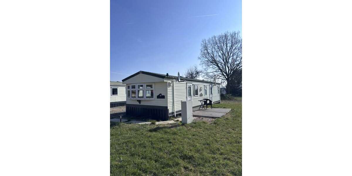 Einfamilienhaus Neustadt am Kulm - 2 Zimmer, 45 m&sup2;, 430&euro; | Angebot:26021539