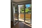 Erdgeschoßwohnung Eschenbach in der Oberpfalz - 3 Zimmer, 69 m&sup2;, 175.000&euro; | Angebot:26608723
