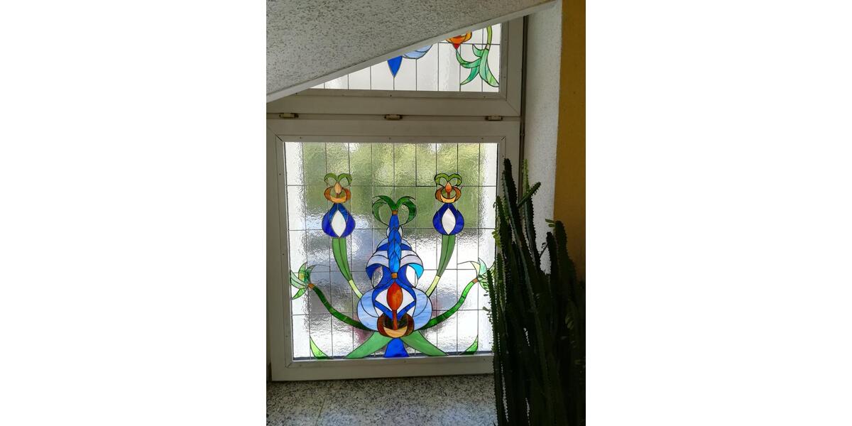 Einfamilienhaus Marktschorgast - 10 Zimmer, 320 m&sup2;, 395.000&euro; | Angebot:25355820