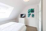 Etagenwohnung Bayreuth City - 2 Zimmer, 45 m&sup2;, 1.040&euro; | Angebot:26791681