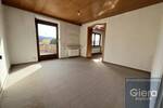 Etagenwohnung Hummeltal Pittersdorf - 4 Zimmer, 112 m&sup2;, 182.000&euro; | Angebot:26470399