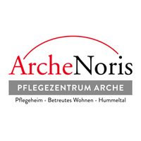Gelernte Pflegehilfskraft (w/m/d) - Steigen Sie mit ins Team! Arche Noris Pflegezentrum Hummeltal Hummeltal 95503