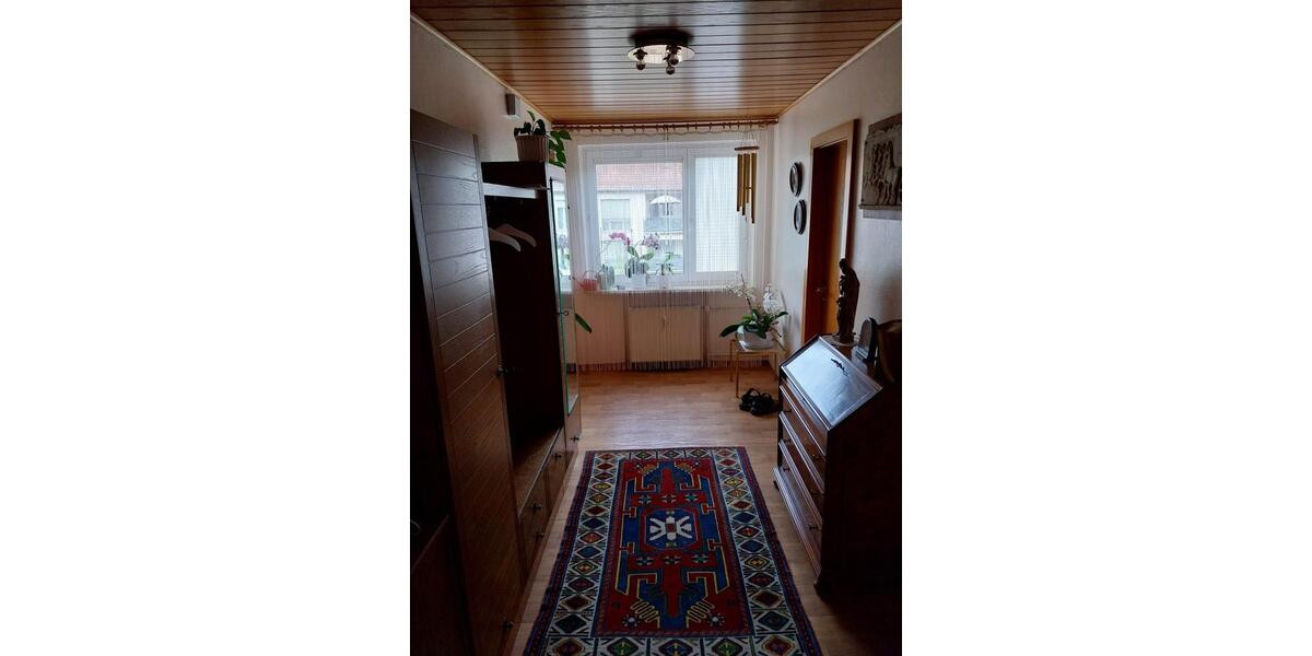 Etagenwohnung Neudrossenfeld - 5 Zimmer, 130 m&sup2;, 398.000&euro; | Angebot:26913915