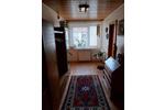 Etagenwohnung Neudrossenfeld - 5 Zimmer, 130 m&sup2;, 398.000&euro; | Angebot:26913915