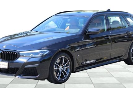 BMW 530 84.730 km 41.877 &euro; Hollfeld 96142