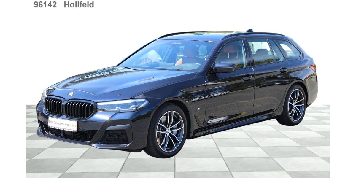 BMW 530 84.730 km 41.877 &euro; Hollfeld 96142