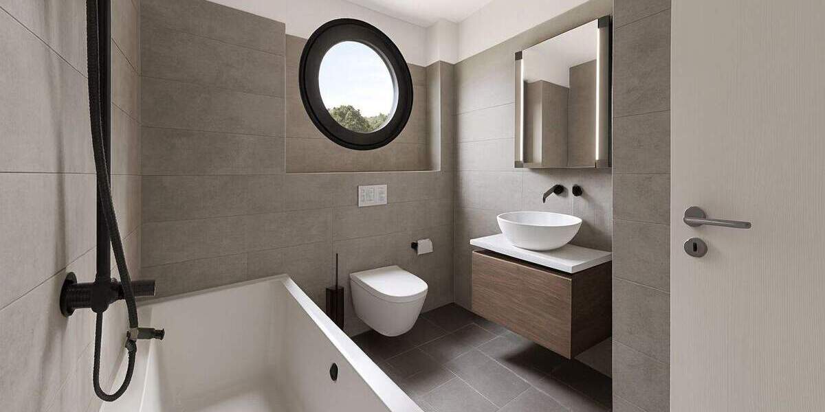 Bungalow Bayreuth City - 3 Zimmer, 54 m&sup2;, 220.000&euro; | Angebot:25671150