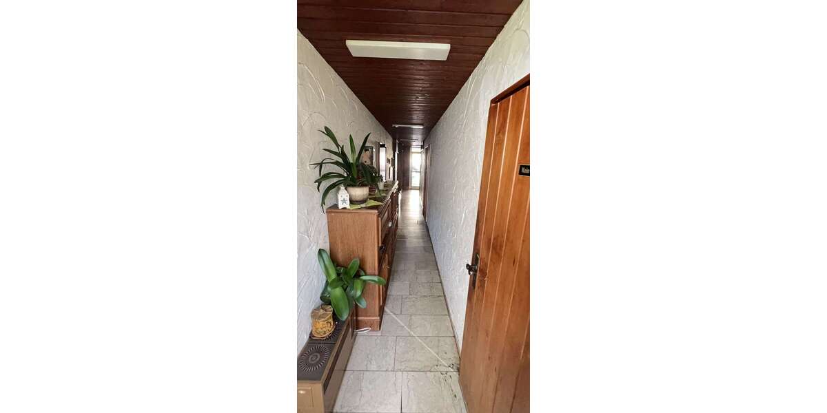 Mehrfamilienhaus, Wohnhaus Stadtsteinach - 1 Zimmer, 360 m&sup2;, 190.000&euro; | Angebot:25660898