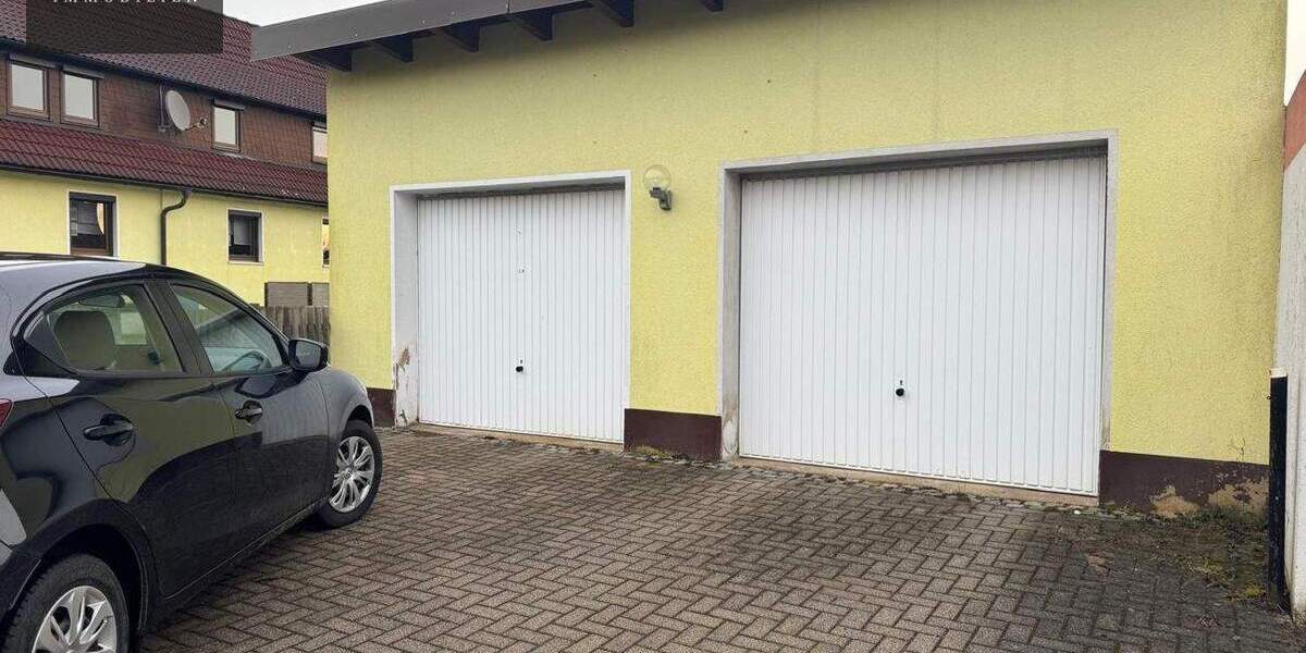 Doppelhaushälfte Marktleugast / Mannsflur Mannsflur - 5 Zimmer, 168 m&sup2;, 249.000&euro; | Angebot:25728443