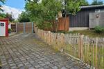 Einfamilienhaus Heinersreuth - 6 Zimmer, 152 m&sup2;, 489.000&euro; | Angebot:26945710