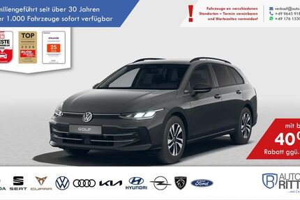 VW Golf 6.746 km 26.990 &euro; Eschenbach 92676
