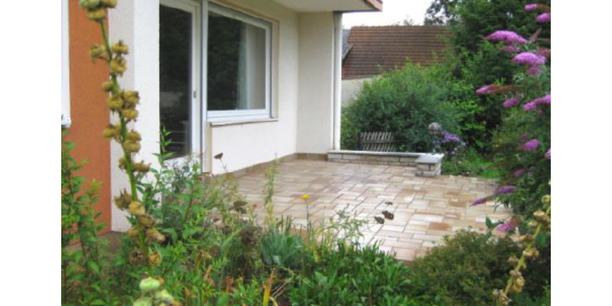 Einfamilienhaus Speichersdorf - 5 Zimmer, 123 m&sup2;, 335.000&euro; | Angebot:23874880