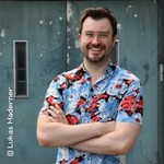 Sebastian Klussmann - 