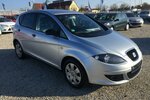 Seat Altea XL Reference 190.000 km 2.850 &euro; Himmelkron 95502