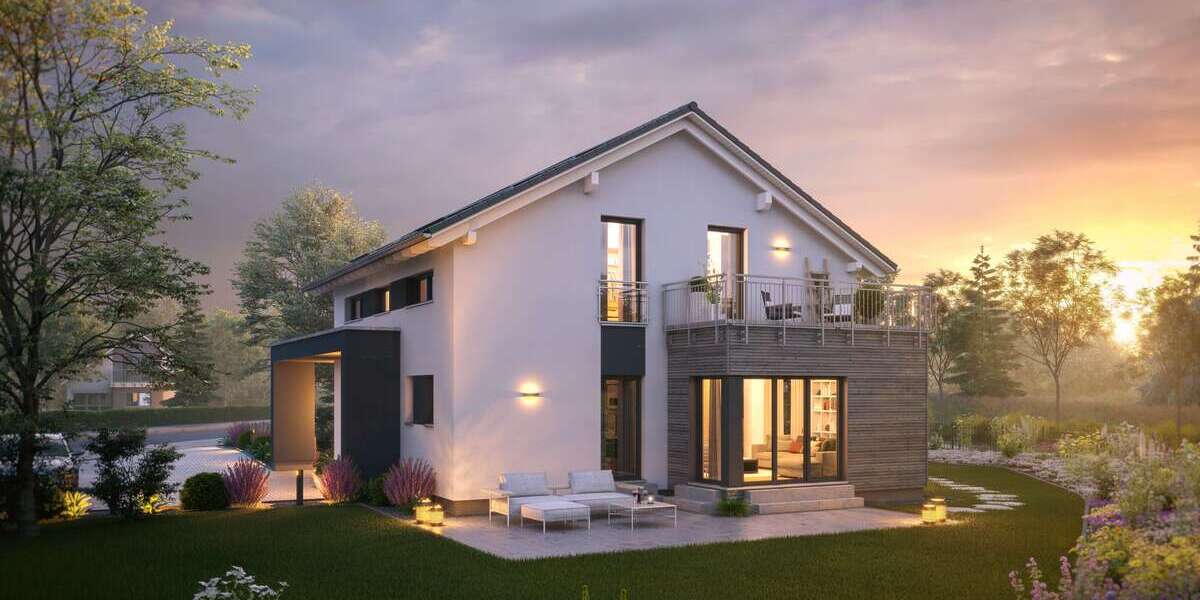 Einfamilienhaus Kastl b. Kemnath - 5 Zimmer, 145 m&sup2;, 205.999&euro; | Angebot:26107169