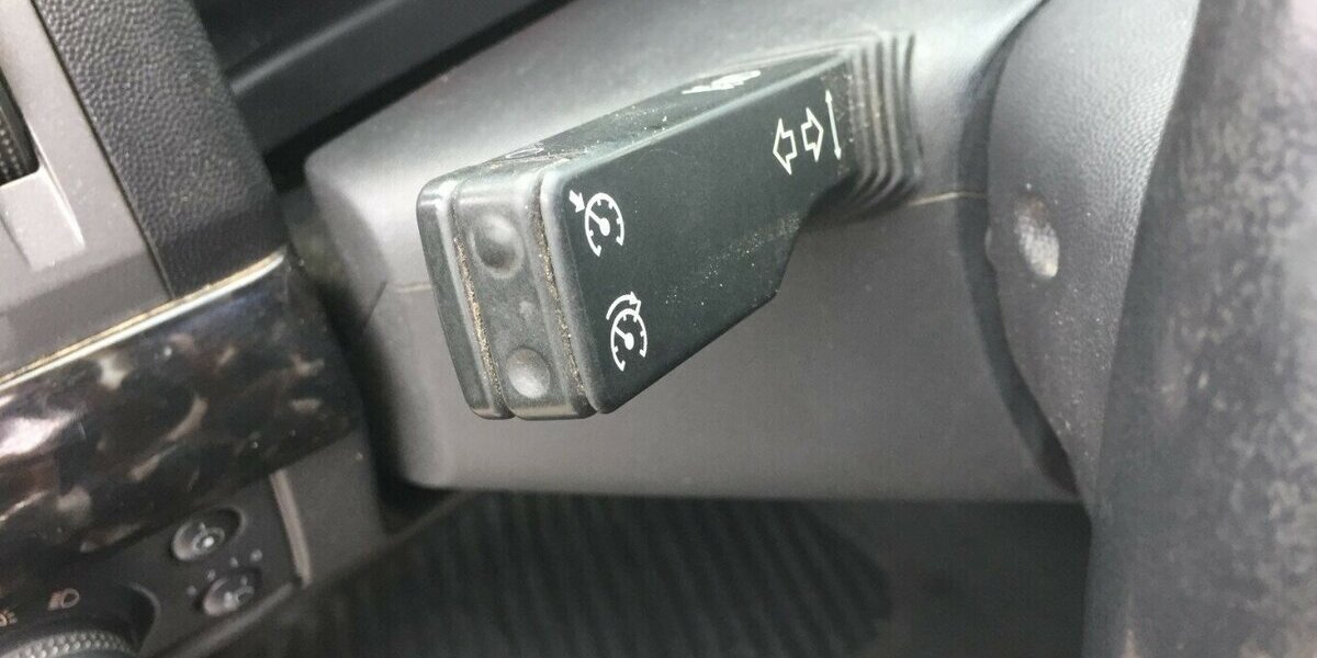 Opel Signum Elegance,KLima,AHK.Temp.ESP,Tüv 07/27! 260.000 km 2.999 &euro; Himmelkron 95502