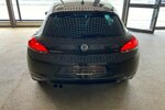 VW Scirocco 1.4 TSI,Klima,Teilleder,Alu usw. 159.800 km 8.990 &euro; Himmelkron 95502