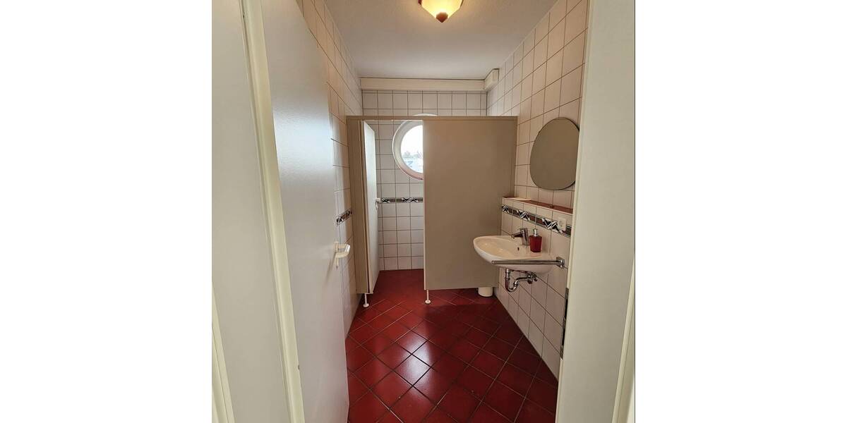 Gewerbeobjekt Bayreuth Oberkonnersreuth - 800&euro; | Angebot:25685025