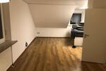 Dachgeschoßwohnung Bayreuth Meyernberg - 1.5 Zimmer, 46 m&sup2;, 615&euro; | Angebot:26698816