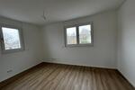 Erdgeschoßwohnung Bayreuth Bernecker Straße / Insel / Riedelsberg - 3 Zimmer, 93 m&sup2;, 1.344&euro; | Angebot:23198538