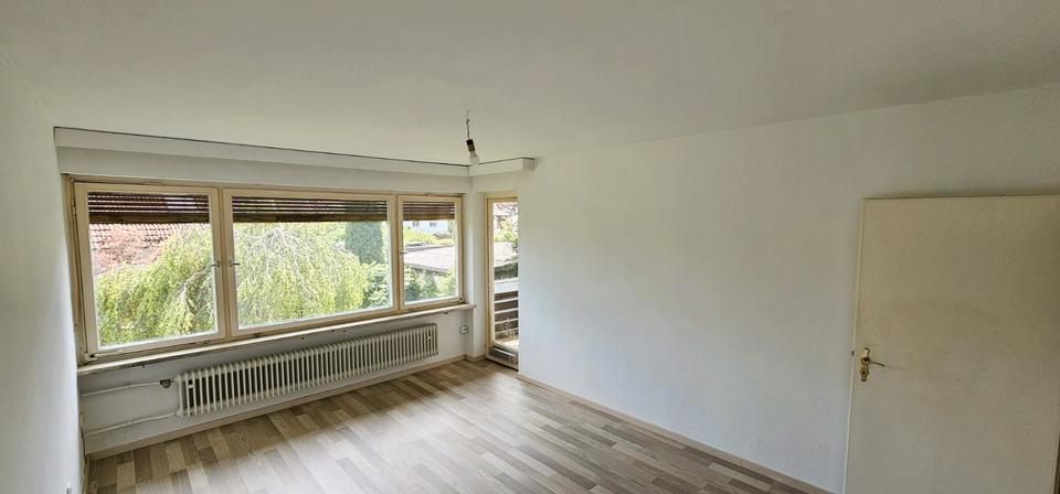 Einfamilienhaus Hollfeld - 5 Zimmer, 160 m&sup2;, 580.000&euro; | Angebot:26979839