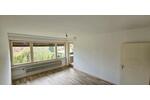 Einfamilienhaus Hollfeld - 5 Zimmer, 160 m&sup2;, 580.000&euro; | Angebot:26979839
