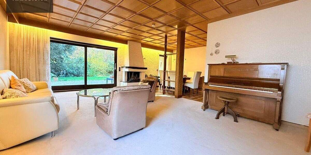 Mehrfamilienhaus, Wohnhaus Kulmbach Weiher - 7 Zimmer, 170 m&sup2;, 435.000&euro; | Angebot:25728444