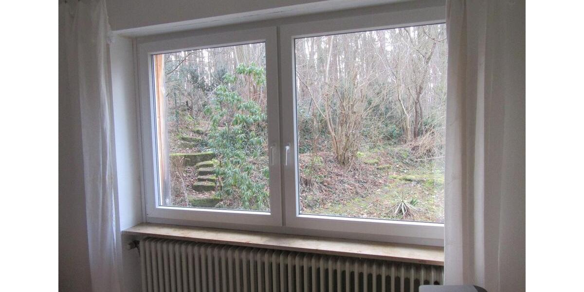 Etagenwohnung Bayreuth Altstadt - 1.5 Zimmer, 66 m&sup2;, 495&euro; | Angebot:25886313