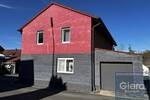 Einfamilienhaus Stadtsteinach Schwand - 6 Zimmer, 199 m&sup2;, 249.000&euro; | Angebot:25671676