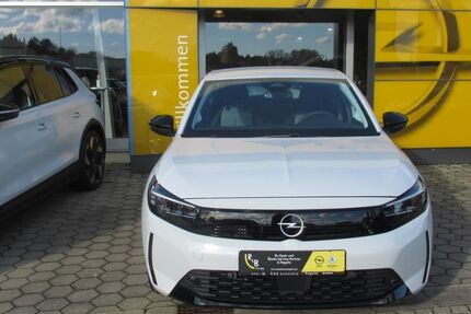 Opel Corsa 1.300 km 18.490 &euro; Pegnitz 91257