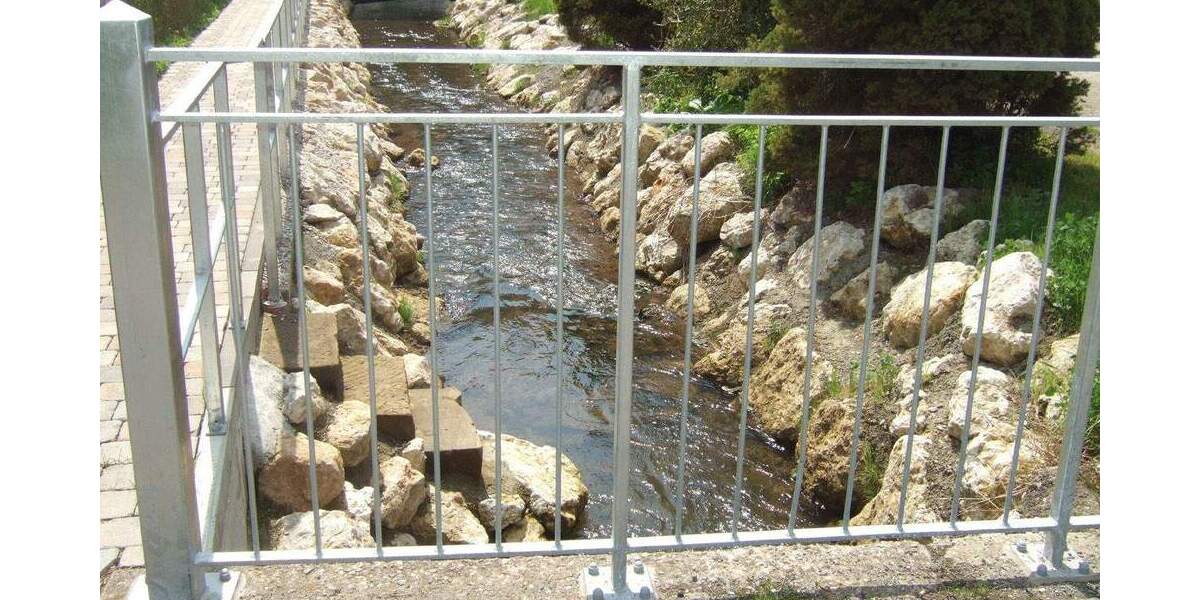 Etagenwohnung Mistelgau / Obernsees Obernsees - 2 Zimmer, 52 m&sup2;, 430&euro; | Angebot:25738752