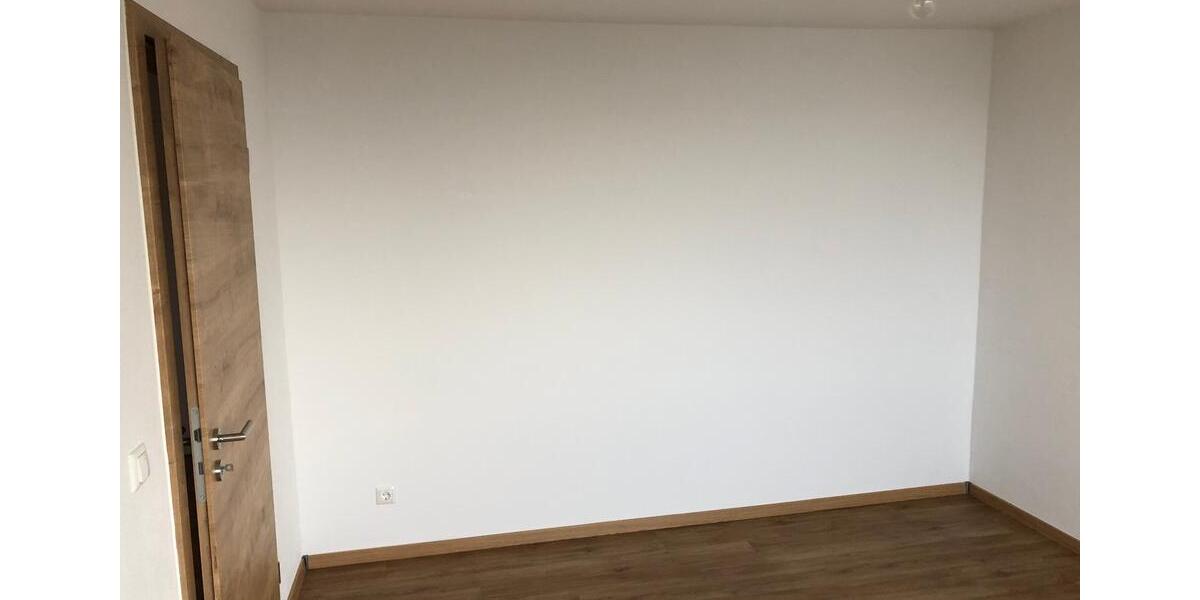 Etagenwohnung Bayreuth Meyernberg - 2 Zimmer, 52 m&sup2;, 199.999&euro; | Angebot:26032030