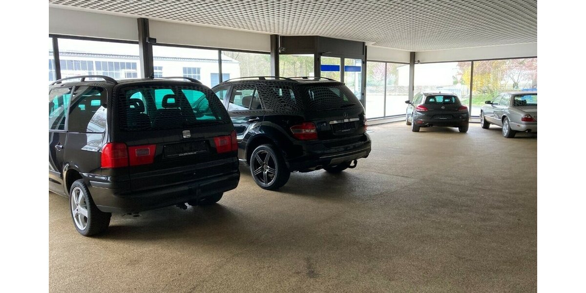 VW Scirocco 1.4 TSI,Klima,Teilleder,Alu usw. 159.800 km 8.990 &euro; Himmelkron 95502