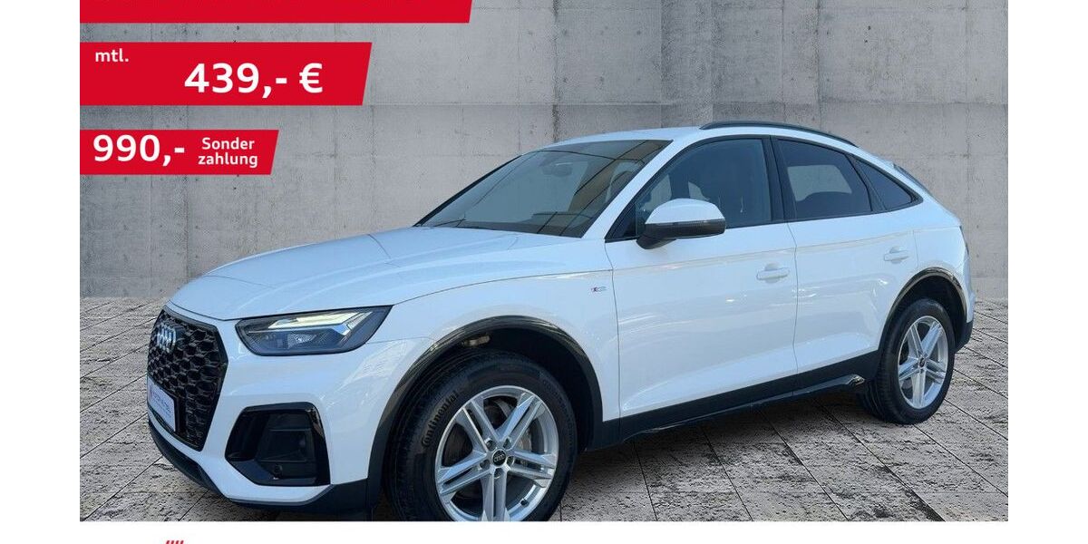Audi Q5 89.048 km 36.590 &euro; Bayreuth 95448
