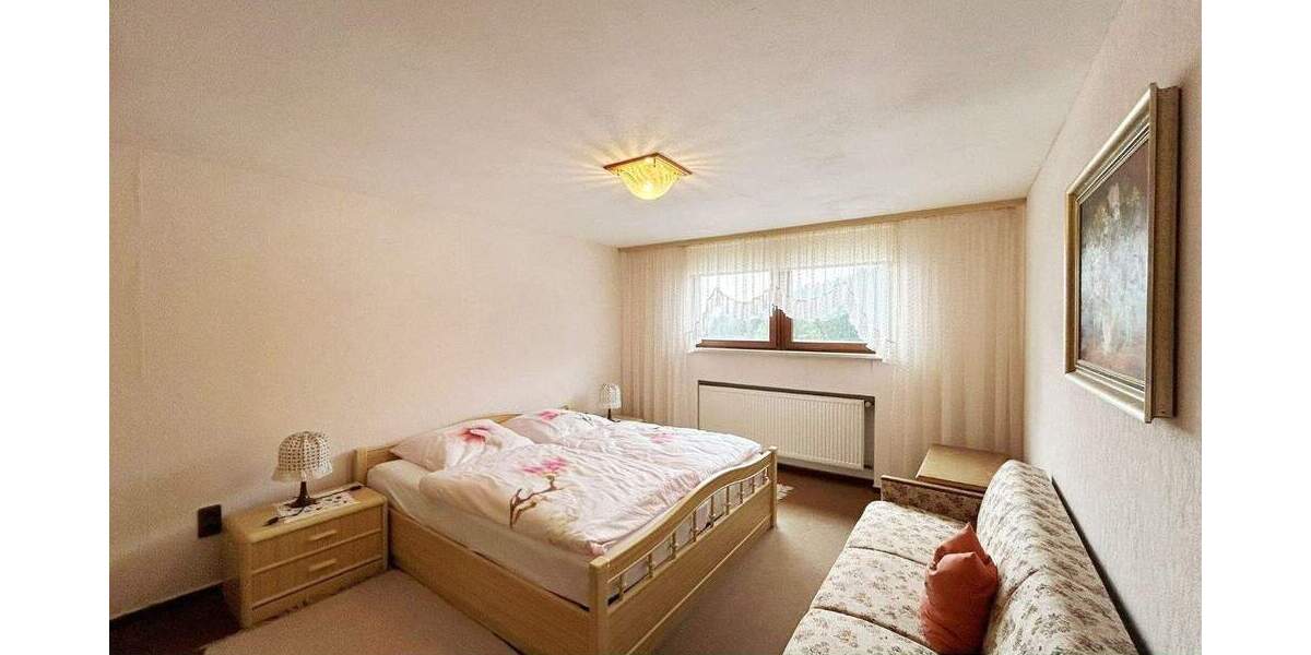 Mehrfamilienhaus, Wohnhaus Vordorfermühle Vordorfermühle - 8 Zimmer, 260 m&sup2;, 249.000&euro; | Angebot:25661079