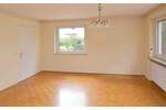 Einfamilienhaus Bayreuth Altstadt - 5 Zimmer, 118 m&sup2;, 379.000&euro; | Angebot:25664430