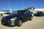 Hyundai i30 Kombi,Edition, Klima ! 189.000 km 3.900 &euro; Himmelkron 95502