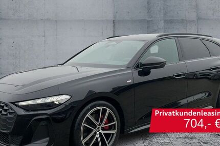 Audi A5 28.093 km 58.830 &euro; Bayreuth 95448